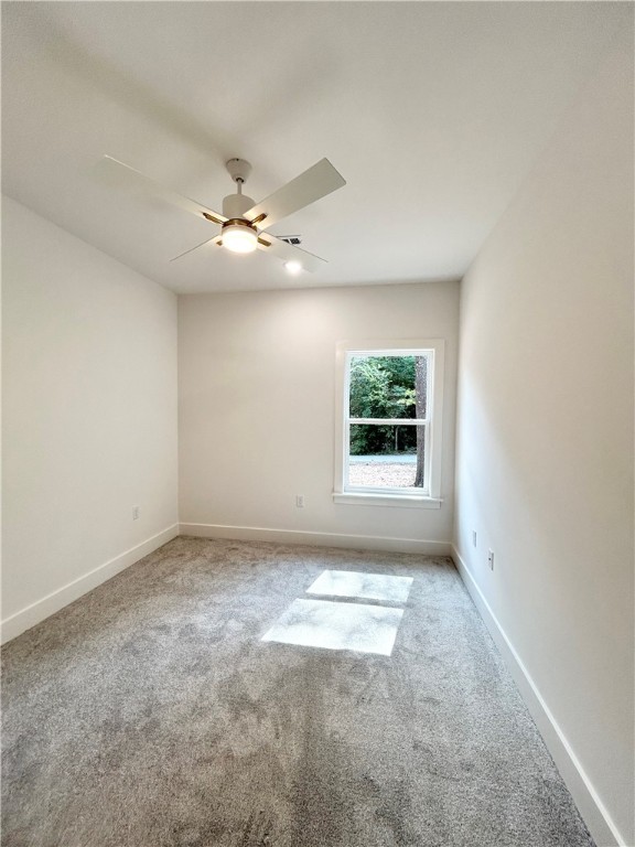Cardigan - Residential