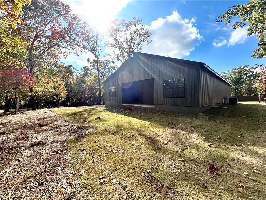 Cardigan - Residential