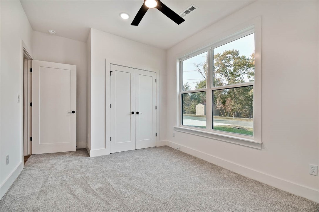 Cardigan - Residential
