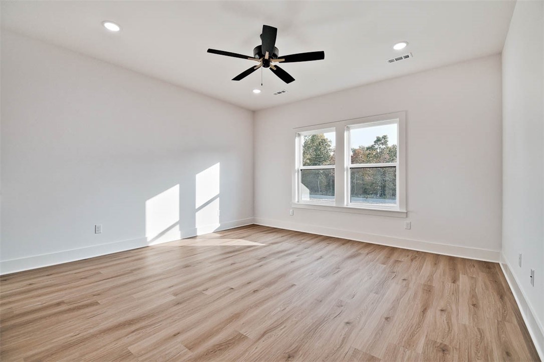 Cardigan - Residential