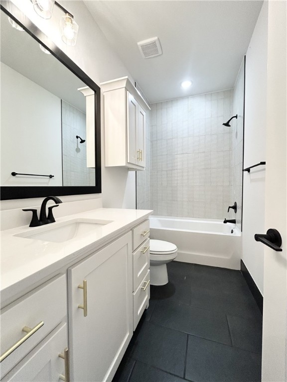 Cardigan - Residential