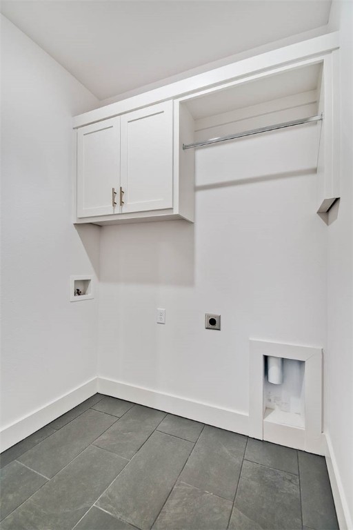Cardigan - Residential