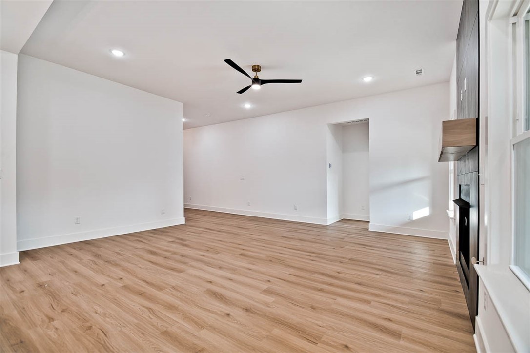 Cardigan - Residential