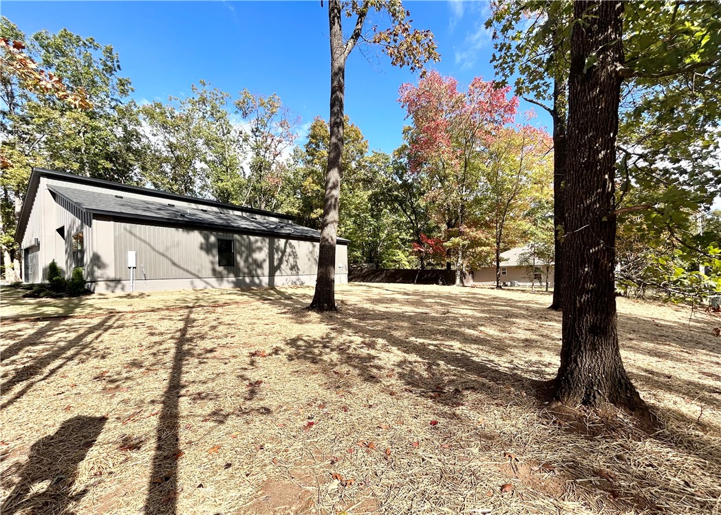 Cardigan - Residential