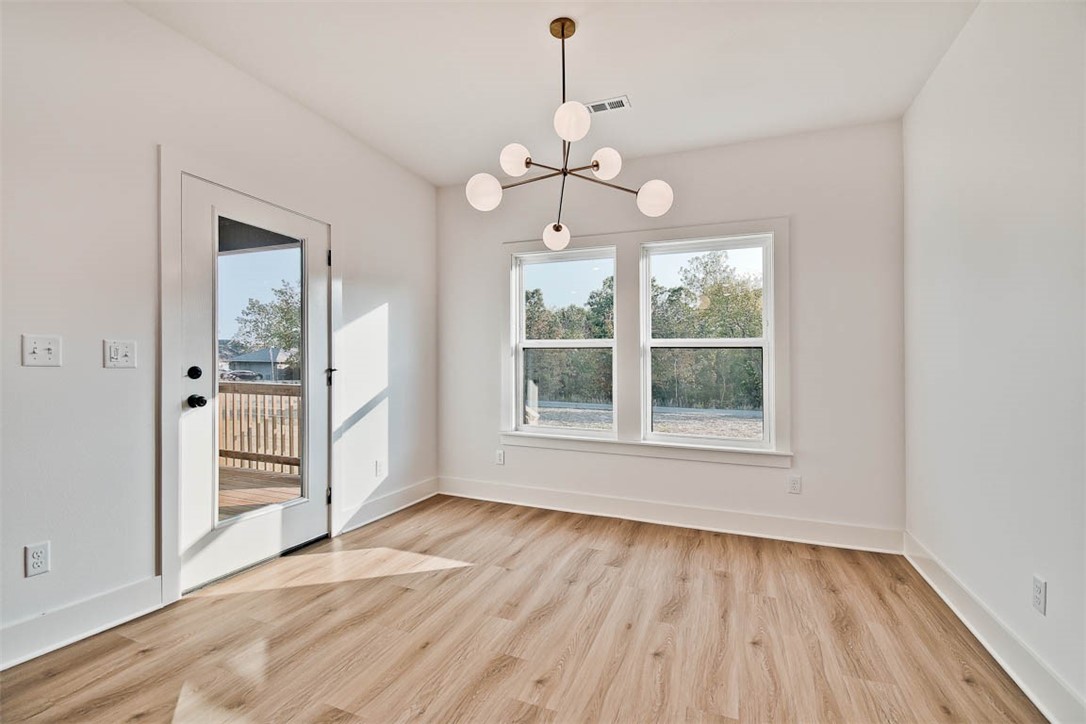 Cardigan - Residential