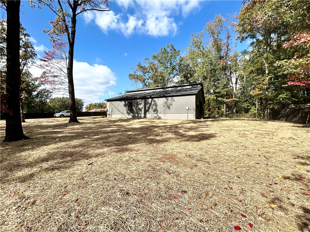 Cardigan - Residential