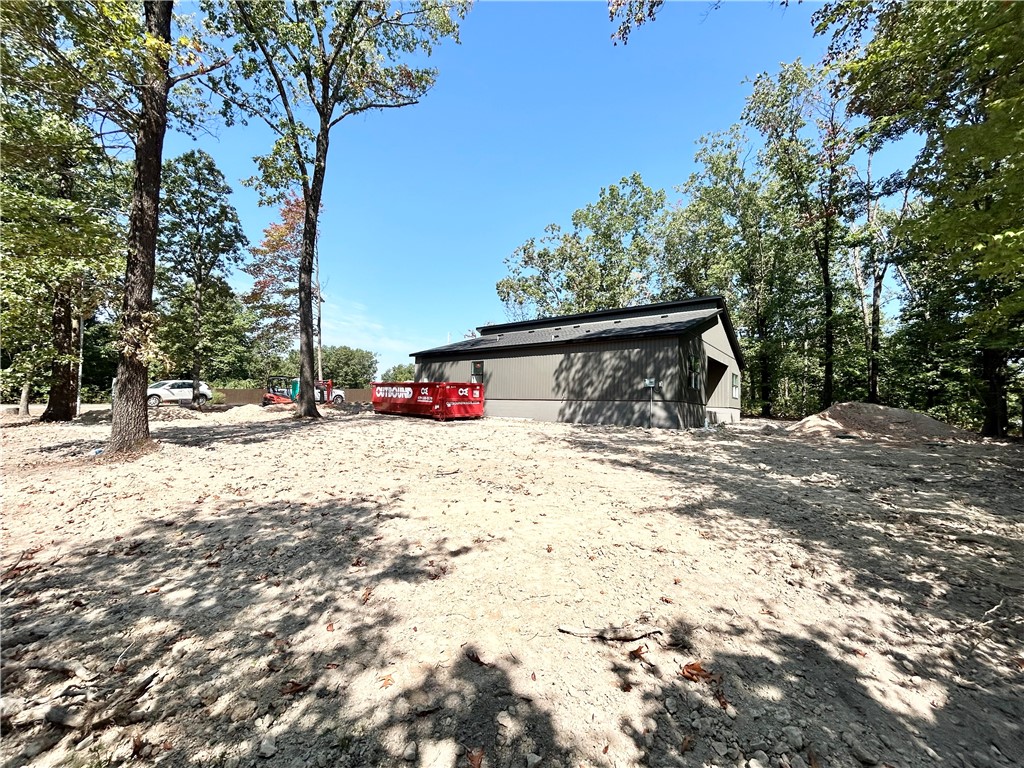 Cardigan - Residential