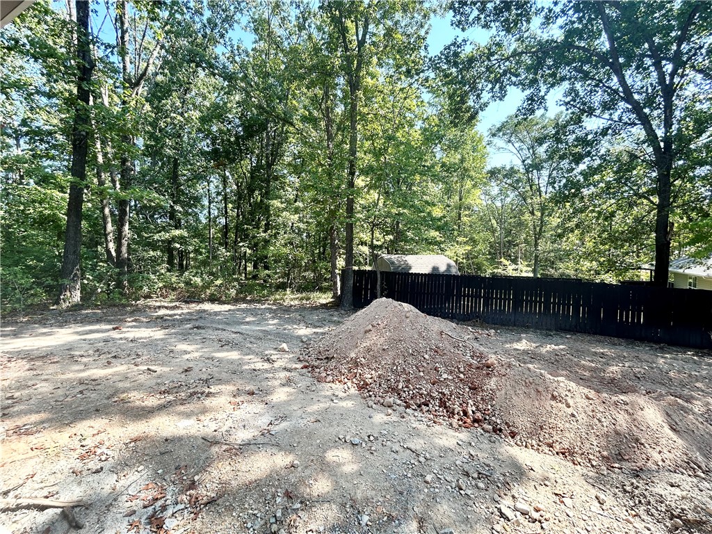 Cardigan - Residential