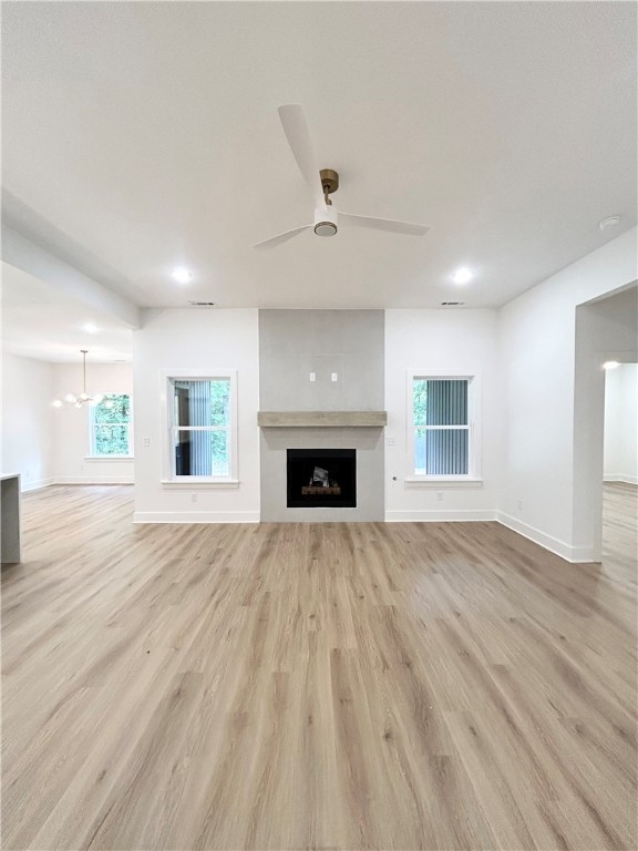 Cardigan - Residential