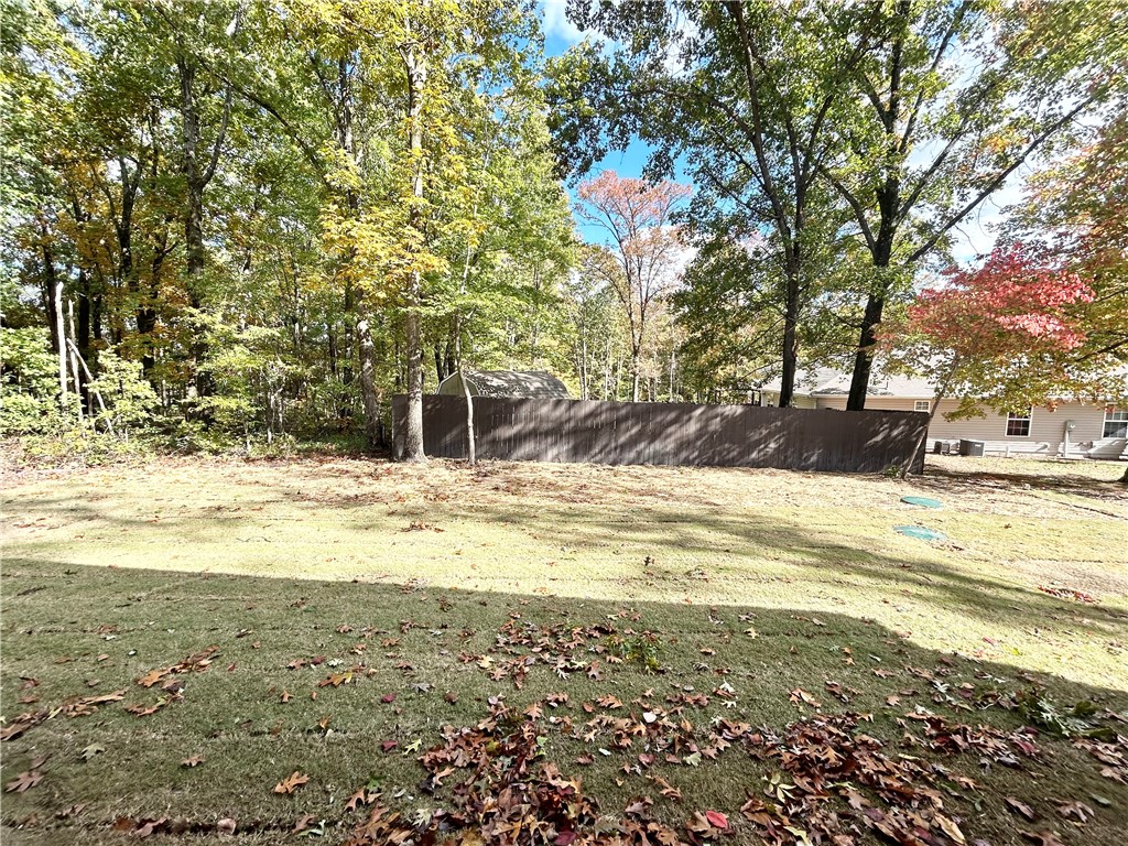 Cardigan - Residential