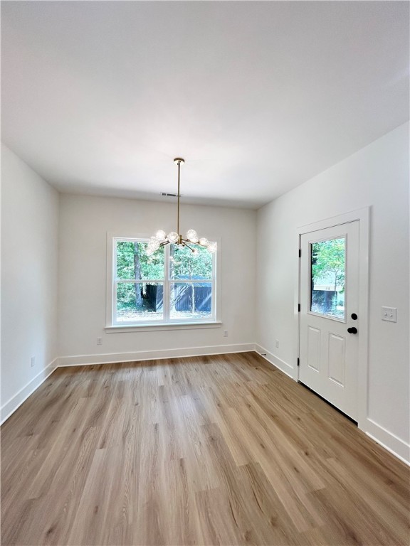 Cardigan - Residential