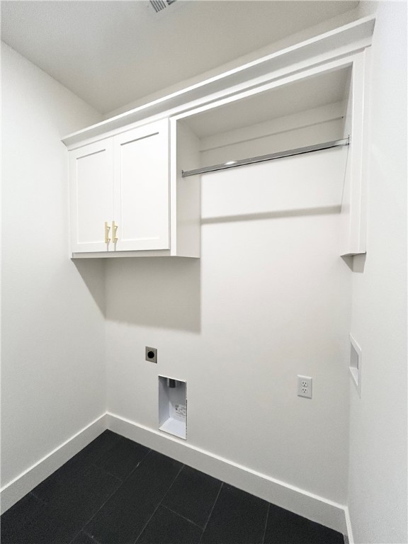 Cardigan - Residential