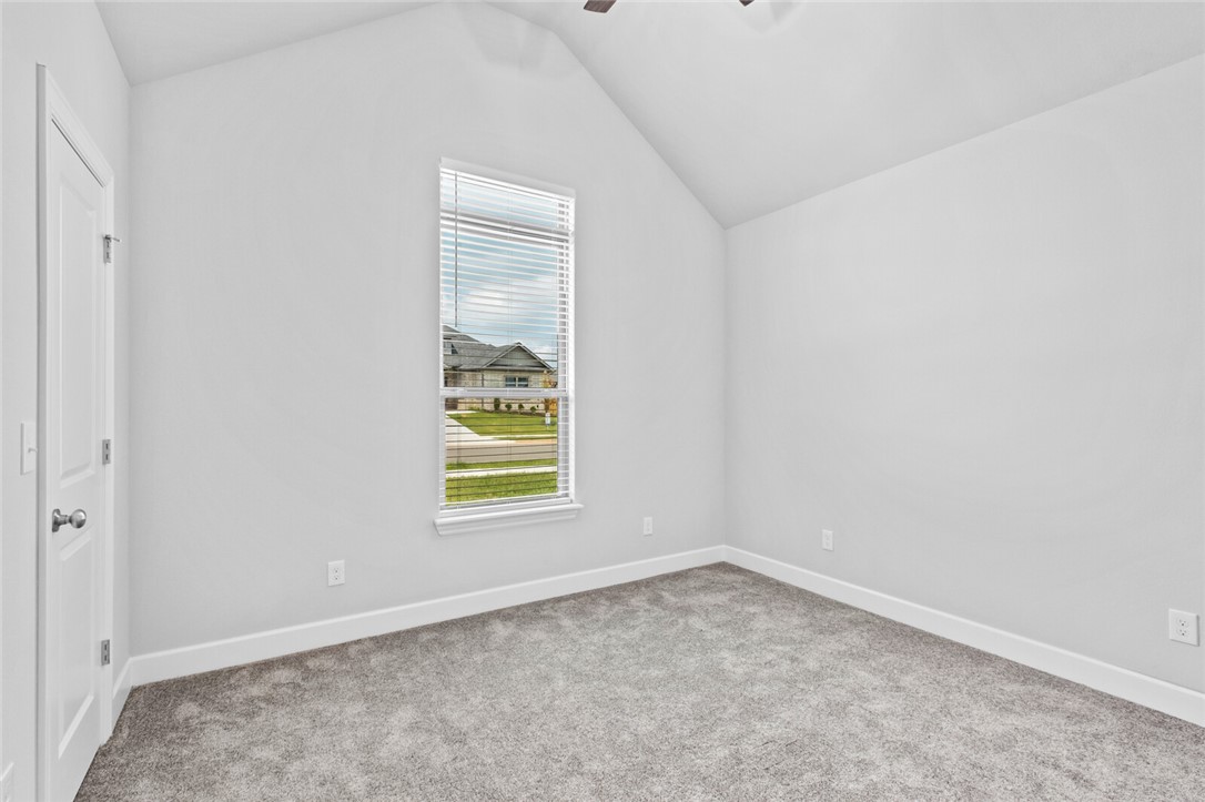 Wellington Hills Ph 2 Pea Ridge - Residential