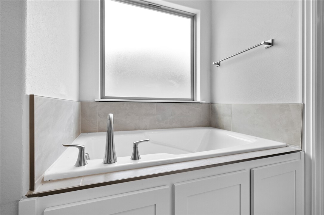 Wellington Hills Ph 2 Pea Ridge - Residential