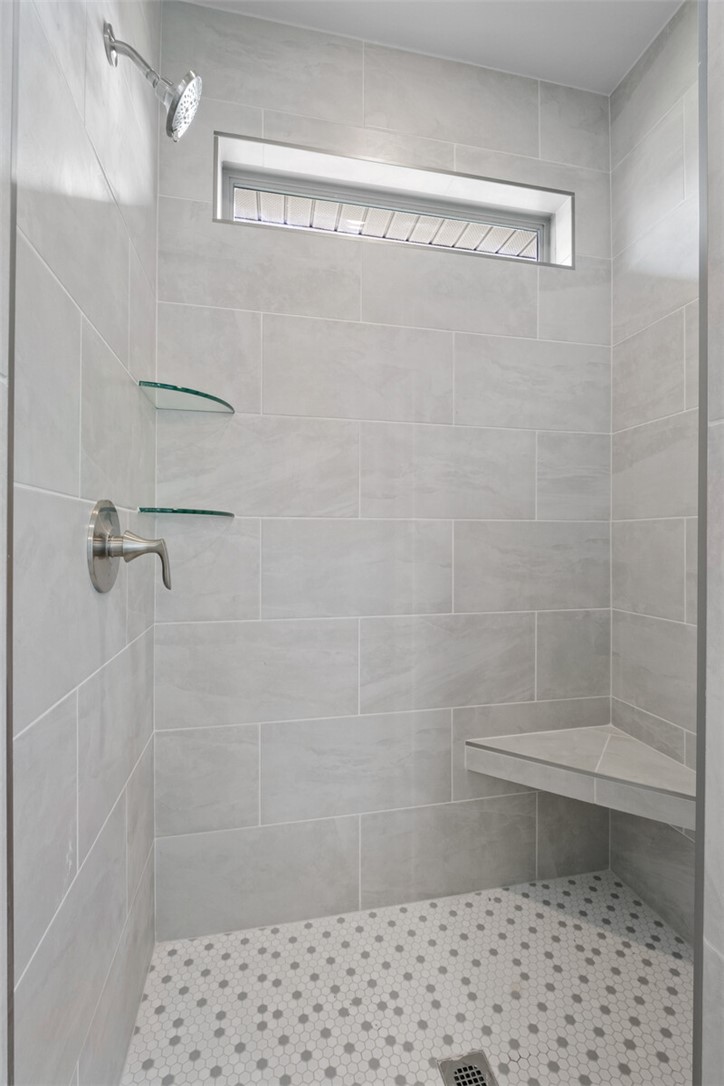 Wellington Hills Ph 2 Pea Ridge - Residential