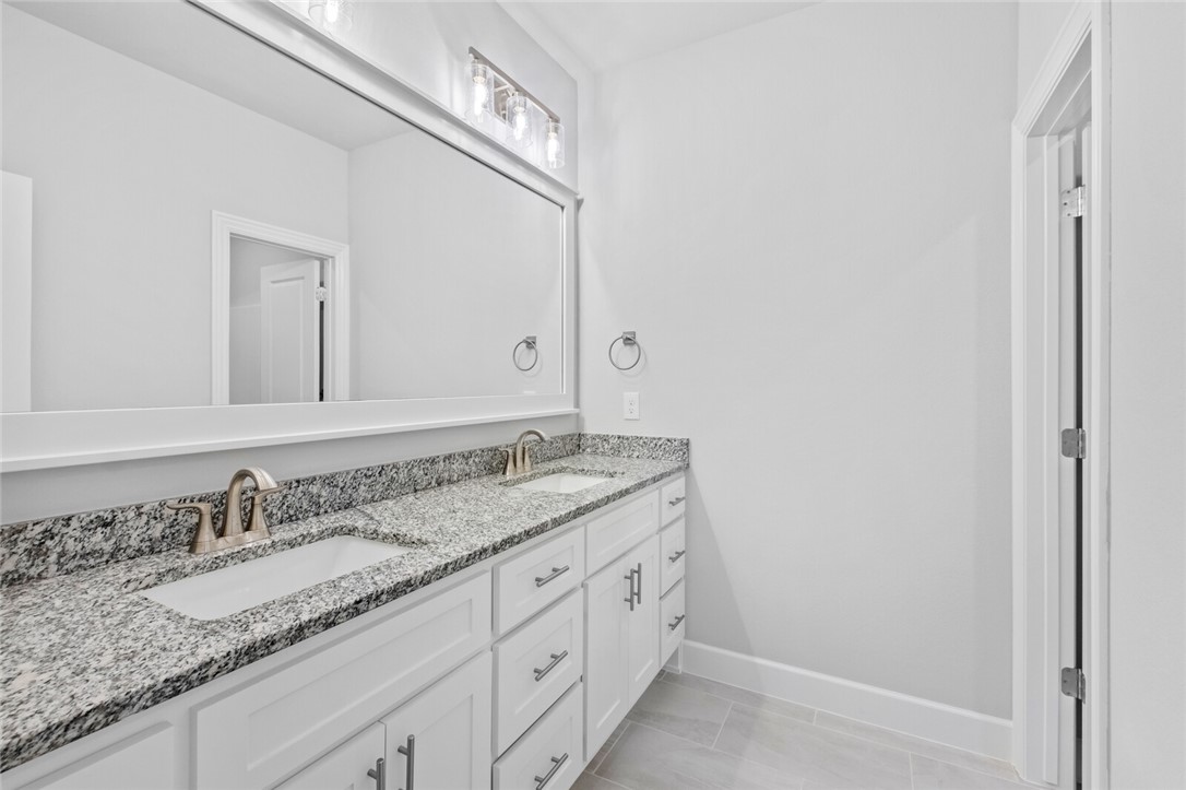 Wellington Hills Ph 2 Pea Ridge - Residential