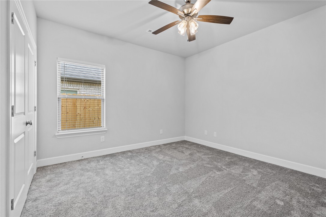 Wellington Hills Ph 2 Pea Ridge - Residential