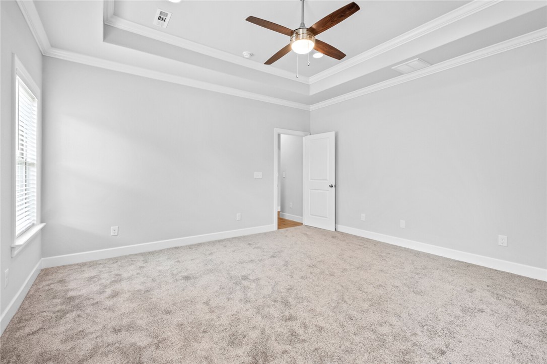 Wellington Hills Ph 2 Pea Ridge - Residential