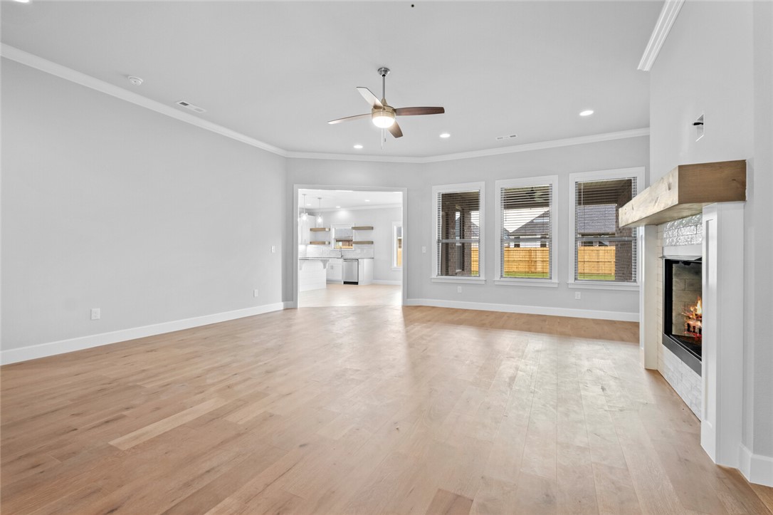 Wellington Hills Ph 2 Pea Ridge - Residential