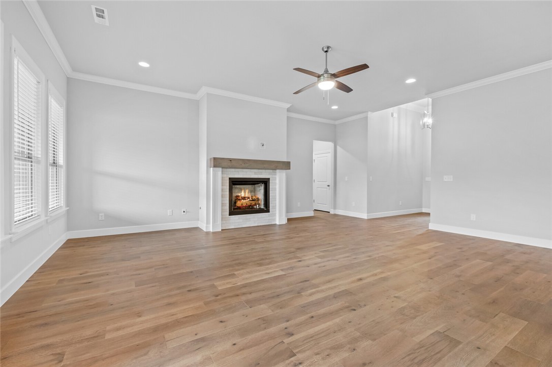 Wellington Hills Ph 2 Pea Ridge - Residential