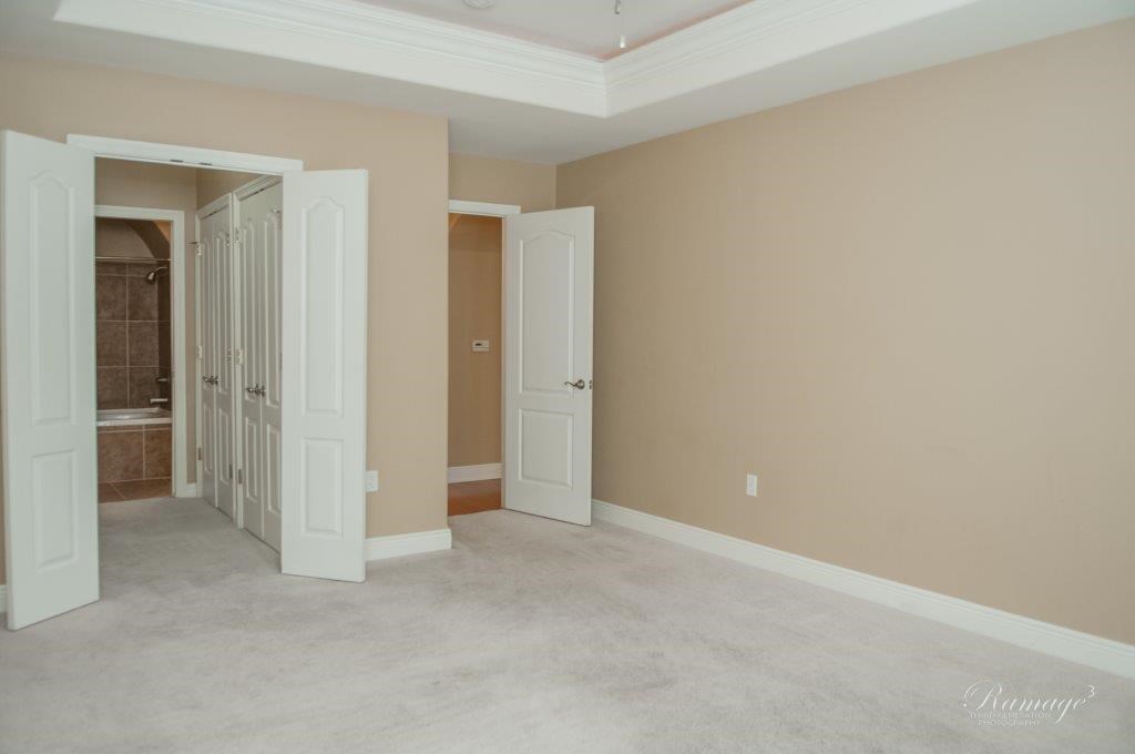 Homes at Oakmont - Residential