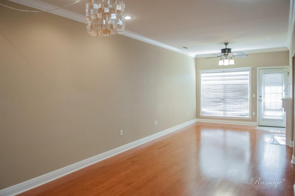 Homes at Oakmont - Residential