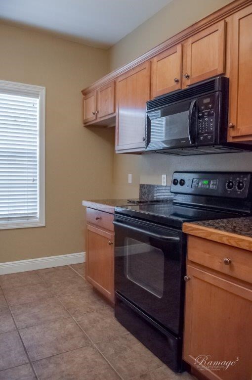 Homes at Oakmont - Residential