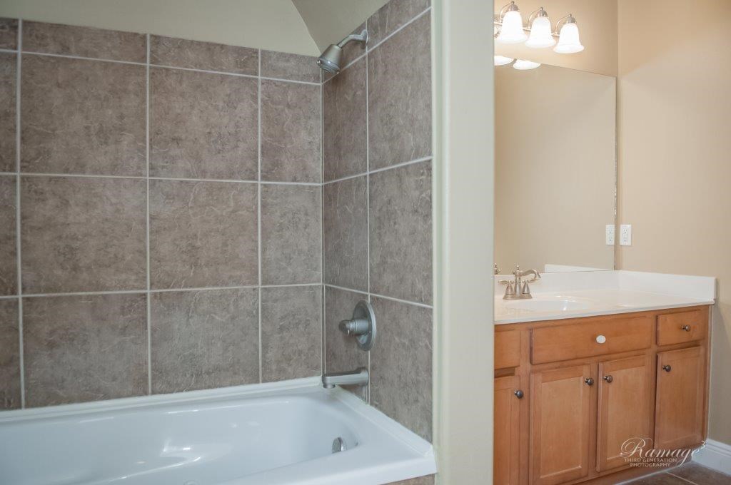 Homes at Oakmont - Residential