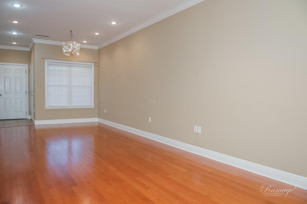 Homes at Oakmont - Residential