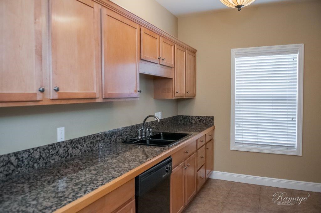 Homes at Oakmont - Residential