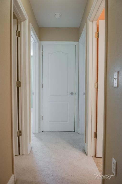 Homes at Oakmont - Residential