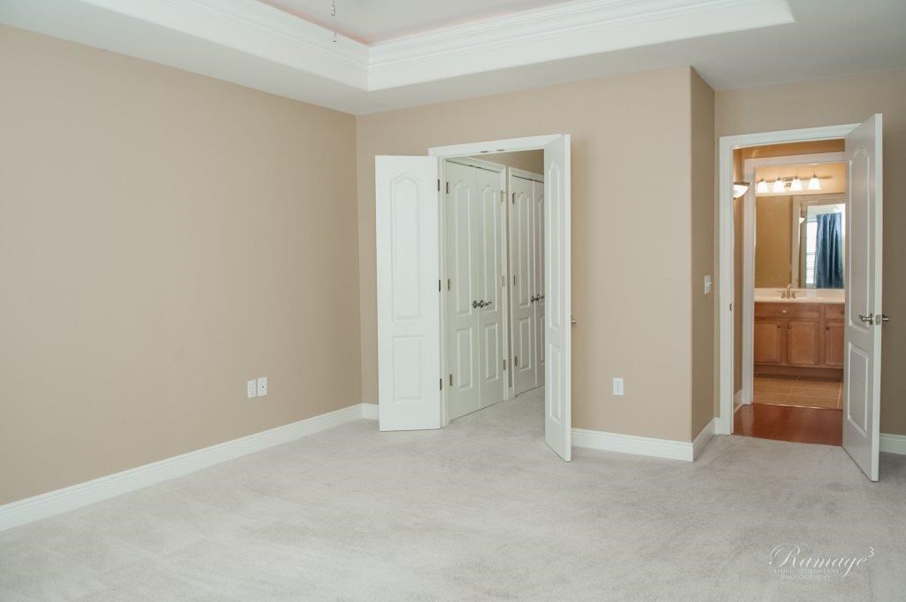 Homes at Oakmont - Residential