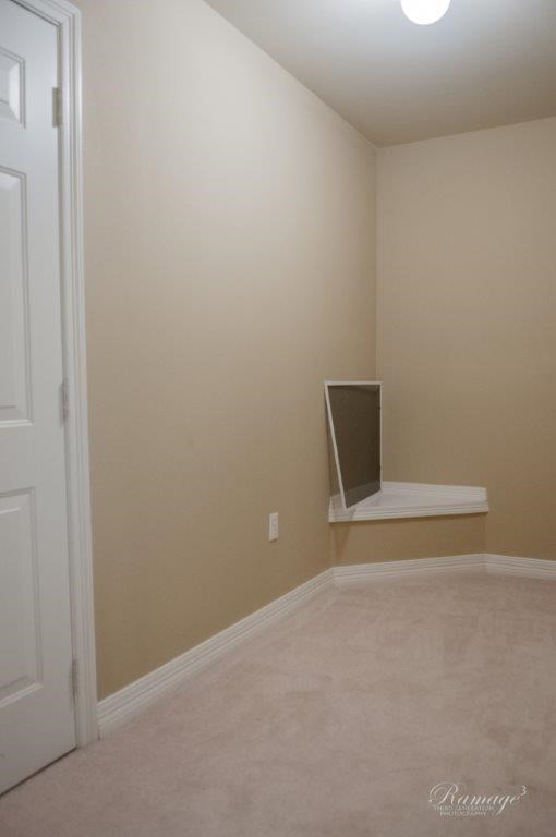 Homes at Oakmont - Residential
