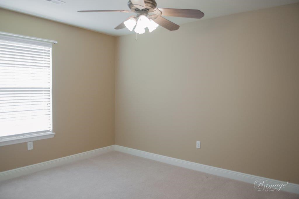 Homes at Oakmont - Residential