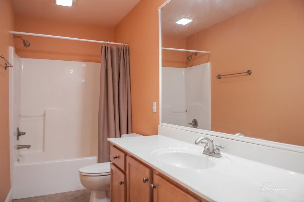 Homes at Oakmont - Residential