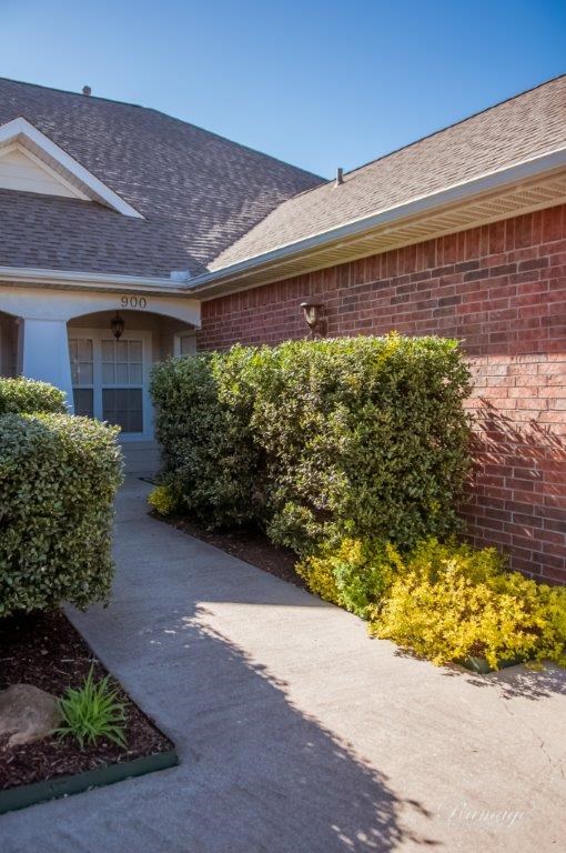 Homes at Oakmont - Residential