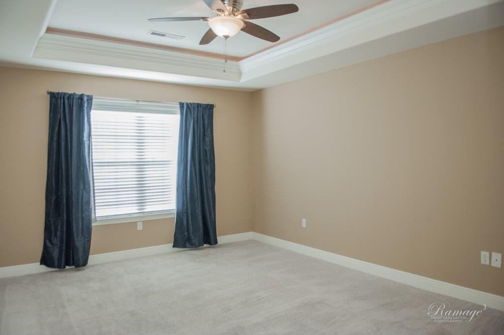 Homes at Oakmont - Residential