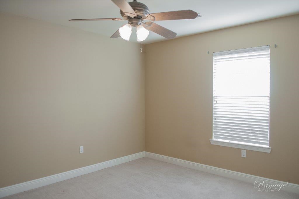 Homes at Oakmont - Residential