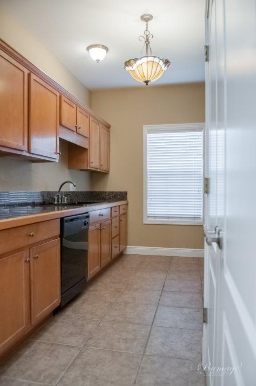 Homes at Oakmont - Residential