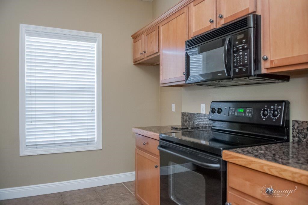 Homes at Oakmont - Residential
