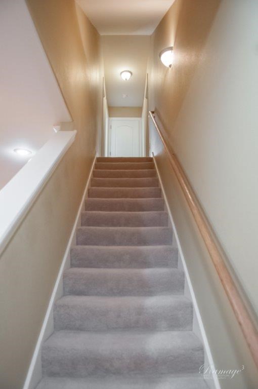Homes at Oakmont - Residential
