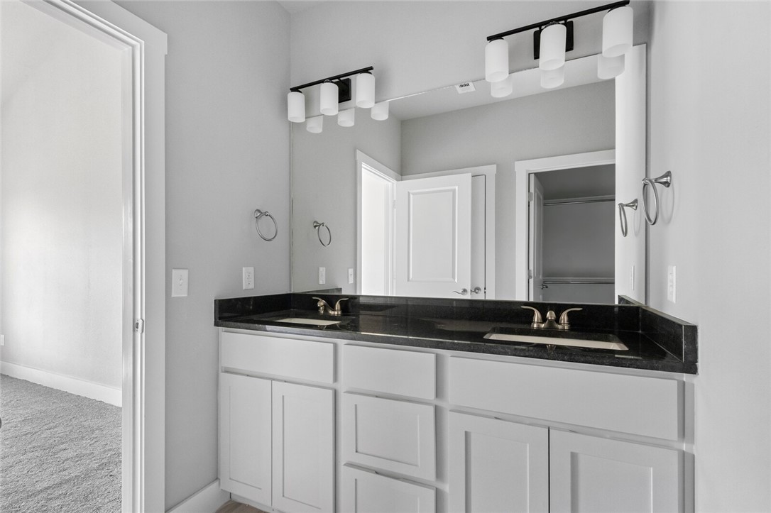 Bliss St Twin Homes Sub - Residential Lease