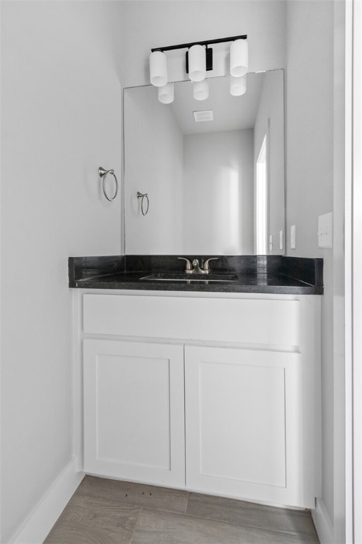 Bliss St Twin Homes Sub - Residential Lease