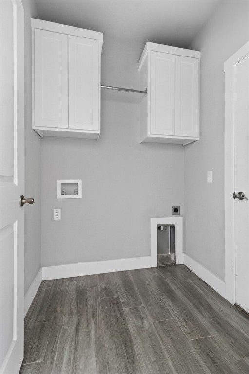 Bliss St Twin Homes Sub - Residential Lease