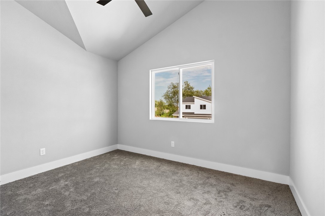 Bliss St Twin Homes Sub - Residential Lease