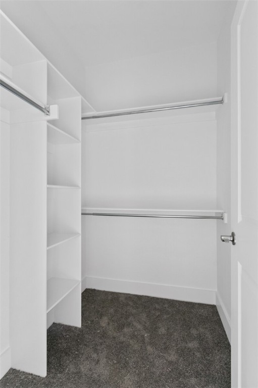 Bliss St Twin Homes Sub - Residential Lease