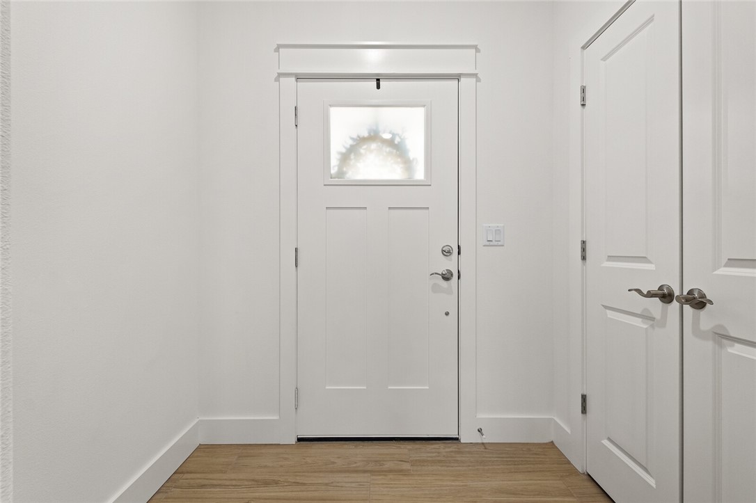 Bliss St Twin Homes Sub - Residential Lease