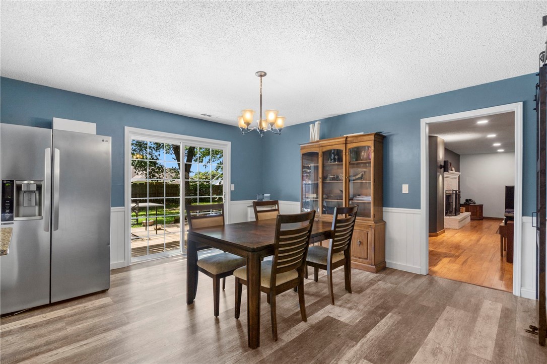 Farmington Outlots - Residential