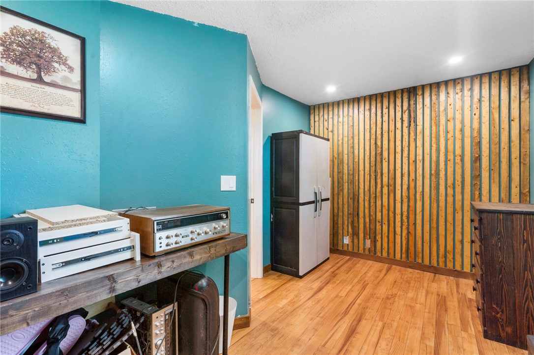 Farmington Outlots - Residential