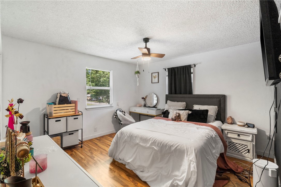 Farmington Outlots - Residential